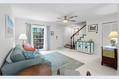303 72nd Ave. N #3, Myrtle Beach, SC 29572 - Photo 5