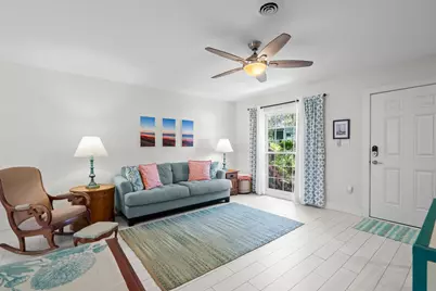 303 72nd Ave. N #3, Myrtle Beach, SC 29572 - Photo 13