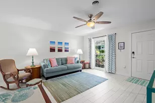 303 72nd Ave N, Myrtle Beach, SC 29572 - Photo 13