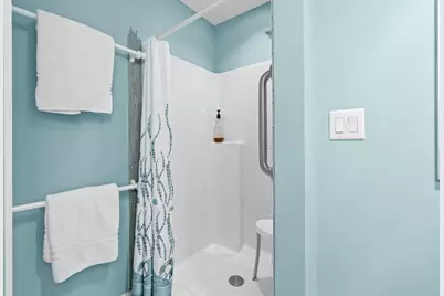 303 72nd Ave. N #3, Myrtle Beach, SC 29572 - Photo 43