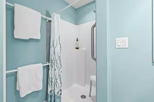 303 72nd Ave N, Myrtle Beach, SC 29572 - Photo 43