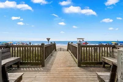 303 72nd Ave. N #3, Myrtle Beach, SC 29572 - Photo 55