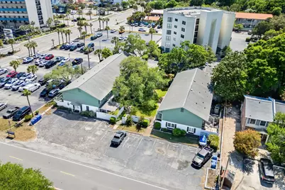 303 72nd Ave. N #3, Myrtle Beach, SC 29572 - Photo 19