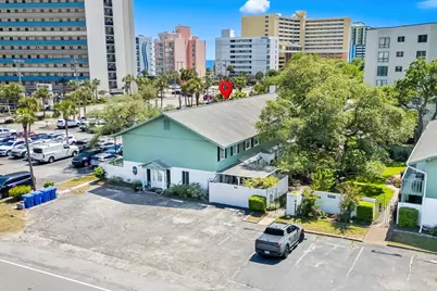 303 72nd Ave. N #3, Myrtle Beach, SC 29572 - Photo 47