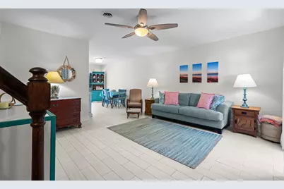 303 72nd Ave. N #3, Myrtle Beach, SC 29572 - Photo 7