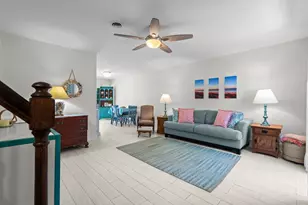 303 72nd Ave N, Myrtle Beach, SC 29572 - Photo 7