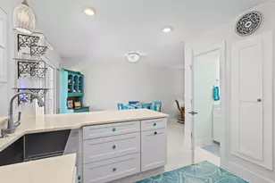 303 72nd Ave N, Myrtle Beach, SC 29572 - Photo 11