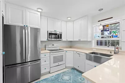 303 72nd Ave. N #3, Myrtle Beach, SC 29572 - Photo 27