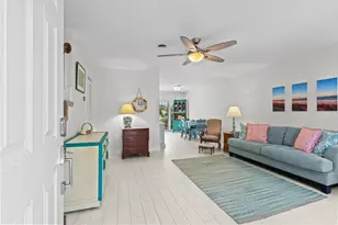303 72nd Ave N, Myrtle Beach, SC 29572 - Photo 23