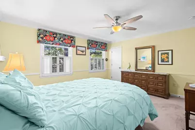 303 72nd Ave. N #3, Myrtle Beach, SC 29572 - Photo 33