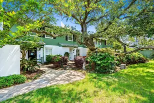 303 72nd Ave N, Myrtle Beach, SC 29572 - Photo 21