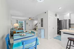303 72nd Ave N, Myrtle Beach, SC 29572 - Photo 25