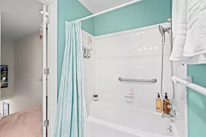 303 72nd Ave. N #3, Myrtle Beach, SC 29572 - Photo 37