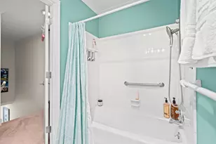 303 72nd Ave N, Myrtle Beach, SC 29572 - Photo 37
