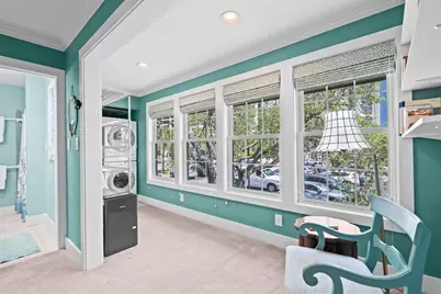 303 72nd Ave. N #3, Myrtle Beach, SC 29572 - Photo 41