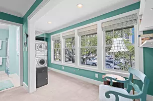 303 72nd Ave N, Myrtle Beach, SC 29572 - Photo 41