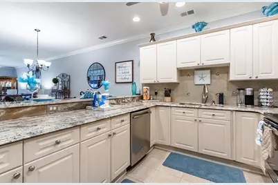4883 Luster Leaf Circle #104, Myrtle Beach, SC 29577 - Photo 7