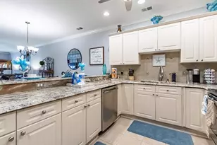 4883 Luster Leaf Cir, Myrtle Beach, SC 29577 - Photo 7