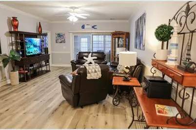 4883 Luster Leaf Circle #104, Myrtle Beach, SC 29577 - Photo 13