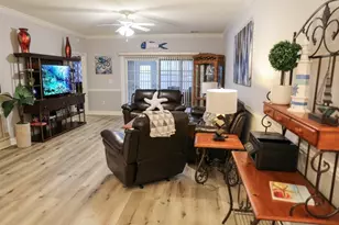 4883 Luster Leaf Cir, Myrtle Beach, SC 29577 - Photo 13