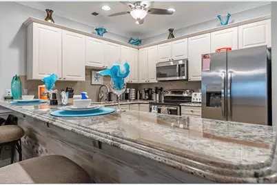 4883 Luster Leaf Circle #104, Myrtle Beach, SC 29577 - Photo 5
