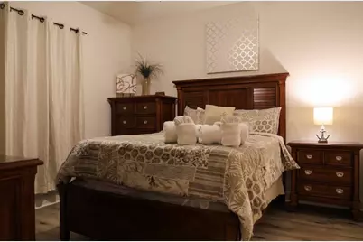 4883 Luster Leaf Circle #104, Myrtle Beach, SC 29577 - Photo 15
