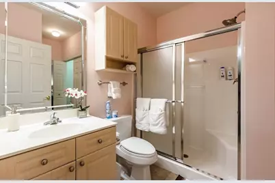 4883 Luster Leaf Circle #104, Myrtle Beach, SC 29577 - Photo 23