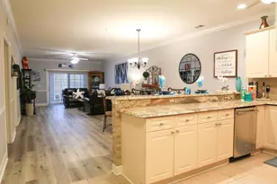 4883 Luster Leaf Cir, Myrtle Beach, SC 29577 - Photo 9
