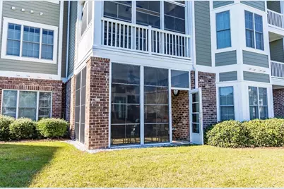 4883 Luster Leaf Circle #104, Myrtle Beach, SC 29577 - Photo 3