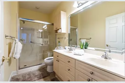 4883 Luster Leaf Circle #104, Myrtle Beach, SC 29577 - Photo 19