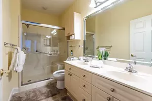 4883 Luster Leaf Cir, Myrtle Beach, SC 29577 - Photo 19