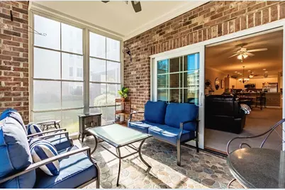 4883 Luster Leaf Circle #104, Myrtle Beach, SC 29577 - Photo 25