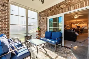 4883 Luster Leaf Cir, Myrtle Beach, SC 29577 - Photo 25