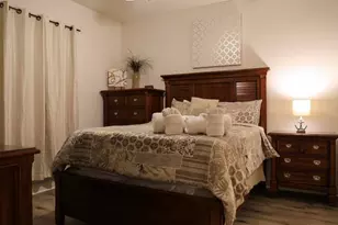 4883 Luster Leaf Cir, Myrtle Beach, SC 29577 - Photo 15