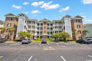 4883 Luster Leaf Cir, Myrtle Beach, SC 29577 - Photo 1