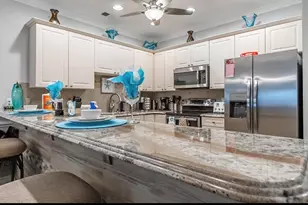 4883 Luster Leaf Cir, Myrtle Beach, SC 29577 - Photo 5