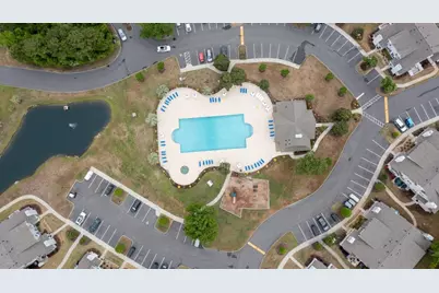 503 20th Ave. N #32-C, North Myrtle Beach, SC 29582 - Photo 25