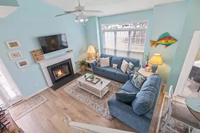 503 20th Ave. N #32-C, North Myrtle Beach, SC 29582 - Photo 3