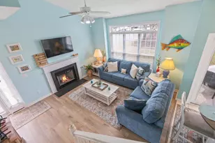 503 20th Ave N, North Myrtle Beach, SC 29582 - Photo 3