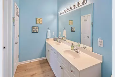 503 20th Ave. N #32-C, North Myrtle Beach, SC 29582 - Photo 21