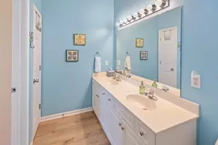 503 20th Ave N, North Myrtle Beach, SC 29582 - Photo 21