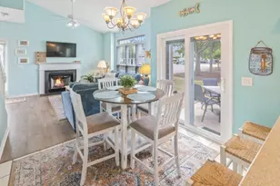 503 20th Ave N, North Myrtle Beach, SC 29582 - Photo 9