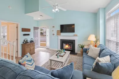 503 20th Ave. N #32-C, North Myrtle Beach, SC 29582 - Photo 5