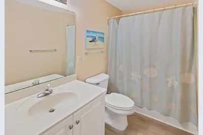503 20th Ave. N #32-C, North Myrtle Beach, SC 29582 - Photo 31