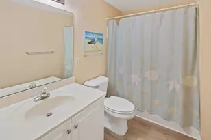 503 20th Ave N, North Myrtle Beach, SC 29582 - Photo 31