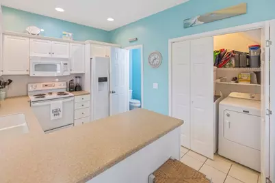 503 20th Ave. N #32-C, North Myrtle Beach, SC 29582 - Photo 15