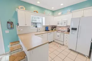 503 20th Ave N, North Myrtle Beach, SC 29582 - Photo 13