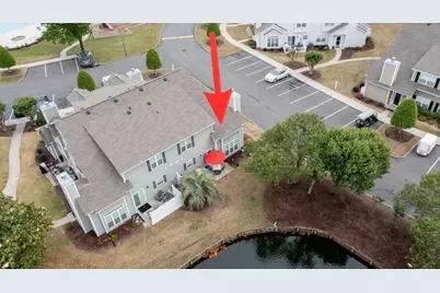 503 20th Ave. N #32-C, North Myrtle Beach, SC 29582 - Photo 23