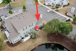 503 20th Ave N, North Myrtle Beach, SC 29582 - Photo 23