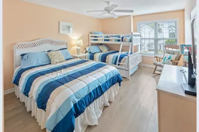 503 20th Ave. N #32-C, North Myrtle Beach, SC 29582 - Photo 29